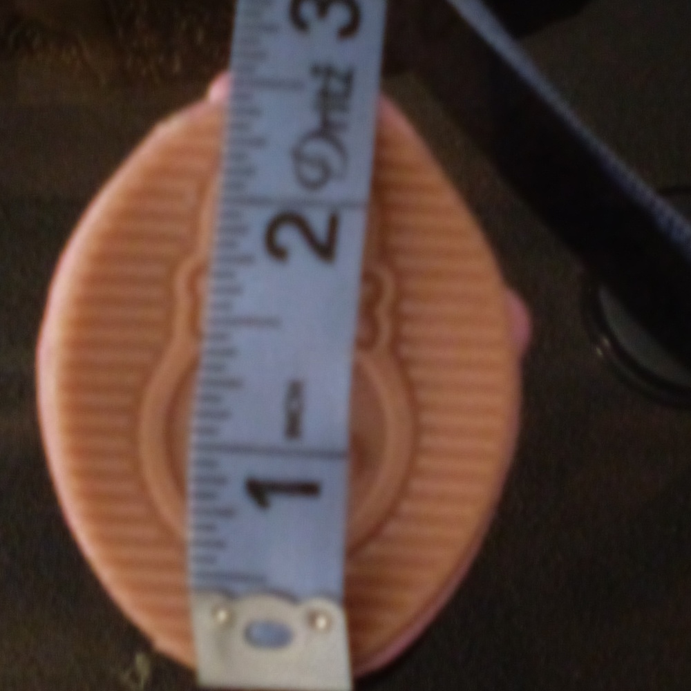 DOG SANDALS - Picture 5 of 6